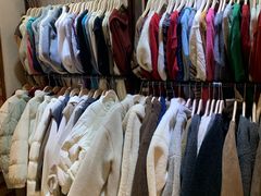 -和诚行(南广济街店)