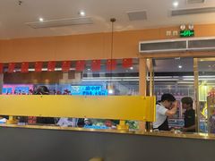 -热辣宗师·串串火锅(万达金街店)
