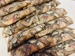 -陈艳红火锅菜·冒菜(簋街店)