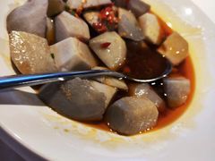 -上座·餐厅(阳光100店)