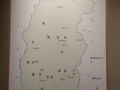 -太原市博物馆
