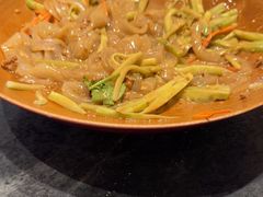 -李记饺子·熏酱东北菜(欢乐谷店)