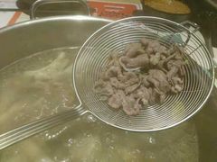 -南城十里潮汕鲜牛火锅·鲜虾生滚粥(融汇老商埠店)