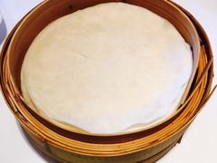 -同喜烤鸭店(光芒店)