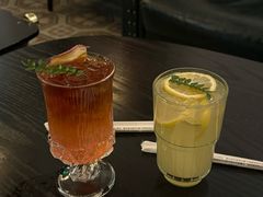-糖房咖啡(南锣鼓巷店)