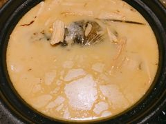 -竹里馆 ·茶食(奥体店)