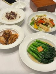 -英芬国际月子中心(岛屿度假月子·洲至奢选香岚店)