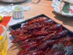 -匠和风精致料理(成都龙湖滨江天街店)