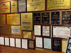 -熙楼(翠湖店)