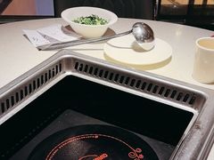 -味之绝美蛙鱼火锅(建设路店)