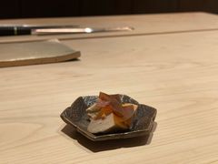 -晴空·日本料理(万象城店)