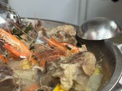 -凤城康记饭店