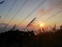 -小南山公园