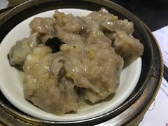 -糖朝(尖沙咀店)