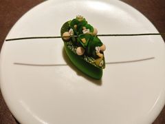 -泰安门Taian Table(镇宁路店)