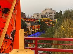 -杭州宋城