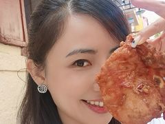 -九龙餐厅(大沽路店)