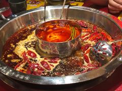 -谭鸭血(金华永盛店)