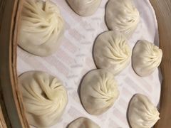 -鼎泰丰(国贸商城店)