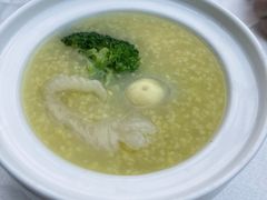 -永丰源大酒店(人民中路店)