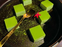 -華府(凯德晶萃店)