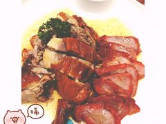 -和粤粥道(柏威年购物广场店)