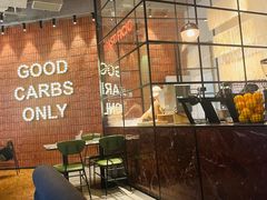 -MOMENTI手工意面(晶耀前滩店)
