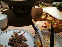 -徐小姐地锅鸡(云龙万达店)