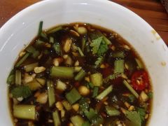 -15年老字号鑫鑫猪肚鸡·椰子鸡海南火锅(兴隆华侨农场店)