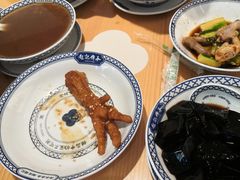 -赵记传承·中式甜品(珠海香洲柠溪大道店)