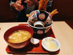 -爱蝦乃家(金虹桥店)