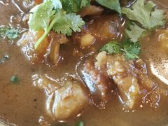 -金家老三饭庄(常营店)