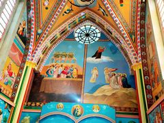 -华谊兄弟（长沙）电影小镇