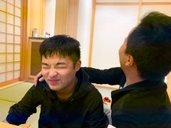 -PETIT PARIS 小巴黎(花园道店)