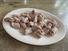 -宋记爆肚(酒仙桥店)