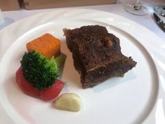 -王品牛排(合肥万象城店)