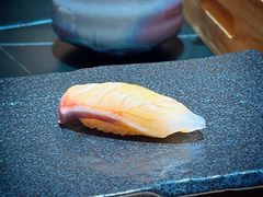 -鮨鳳