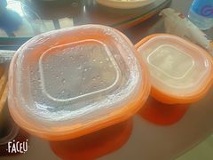 -呷哺呷哺 小火锅 (浦东新欧尚超市店)