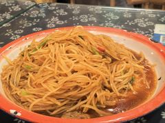 -忠义小酒馆(田东店)