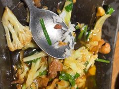 -湘味淳(千禧街店)