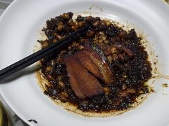 -鸭王烤鸭店(三里河店)