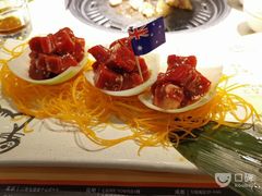 -猫抓烤肉(武进吾悦广场店)