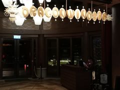 -云龙轩(迪士尼探索家度假酒店)
