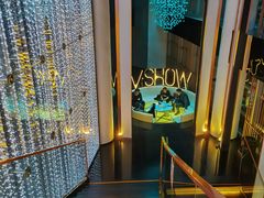 -V·SHOW KTV(南山店)