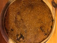 -老凯俚酸汤鱼(鸿通城店)