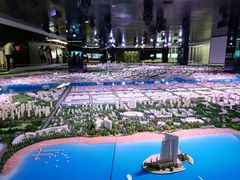 -天津市规划展览馆