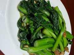 -老坑记·香港经典粤菜馆