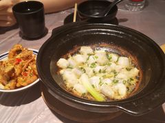 -小时候焗海鲜(鄞州万达店)