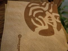 -漫咖啡(沙龙汇店)