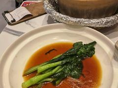 -潮粥人(威高店)